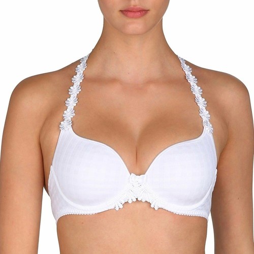 Marie shirt bh avero - marie, jo