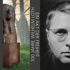 100 jahre wilhelm - 100,
