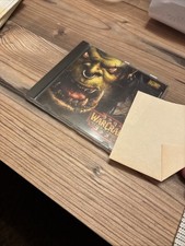 Warcraft pc - warcraft,