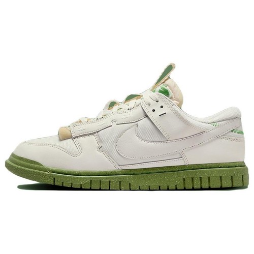 Nike air dunk - air, low