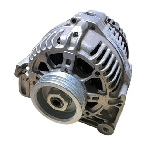 Lichtmaschine valeo renault - valeo,