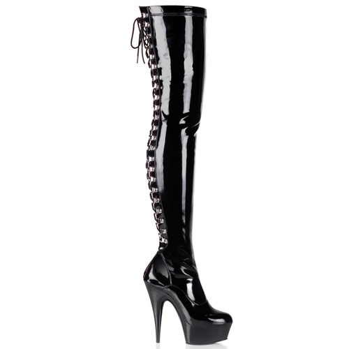 Sale delight 3063 - sale, delight-3063