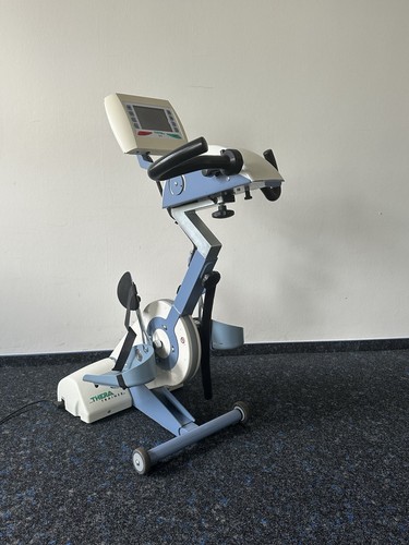 Thera trainer vital - thera-trainer, thera-vital