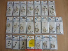 Viessmann H0 N Z Auswahl