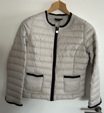 Leichte Daunenjacke von KRISS