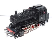 Märklin H0 3000 .1 CM 800 ++