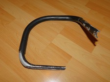 (BW 5) original STIHL  Griffrohr Griffbügel von  STIHL 064 Baujahr 2000