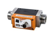 KOBOLD DVZ-Y17348/16S2 DVZ Durchflussmesser