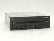 Original VW Tiguan 5N