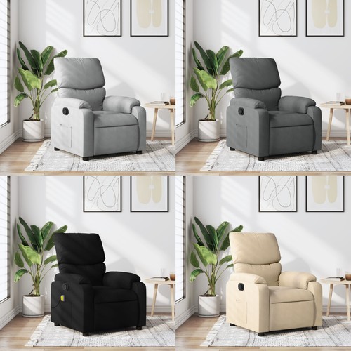 Relaxsessel sessel - relaxsessel,