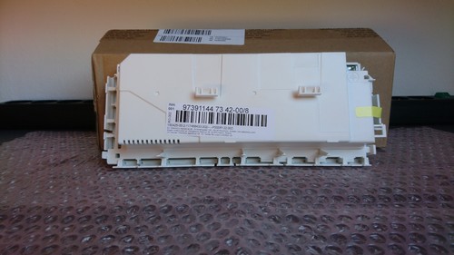 Original aeg konfigurierte - aeg,