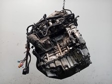 VW Multivan Motor 2003-2009