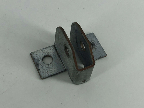 Homentry he500an winkel halter - homentry,