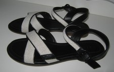 ESPRIT Gr. 39 Sandalette