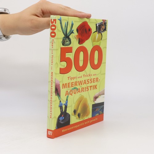 500 tipps und tricks zur - und,