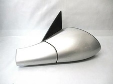 Opel Vectra-B elektrischer