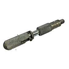 (03) 3226 Orig. VW Audi Matra Spezialwerkzeug 3226 Einstellehre