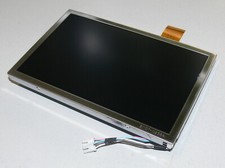 LG Philips Mobile Display