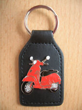 Schlüsselanhänger Piaggio