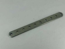 HomEntry HE500AN Tormitnehmer