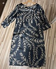 Julie C. Kleid Gr.36 S