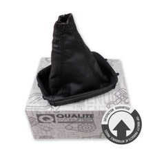 OEM SCHALTMANSCHETTE