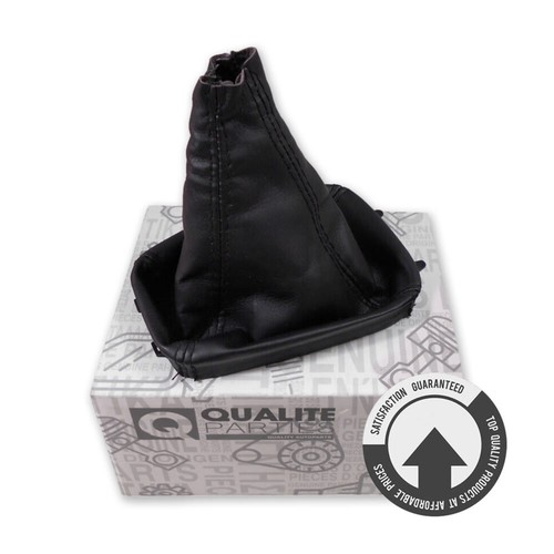 Oem schaltmanschette - oem,
