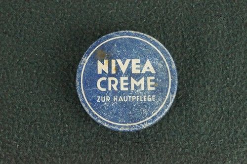 Nivea dose alt - nivea, (50er