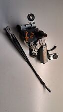 BMW E46 Compact 318Ti BJ03 Wischermotor hinten Heckwischermotor 6925096