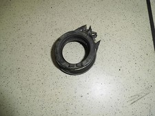 Suzuki LTZ 400 Ansaugstutzen