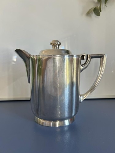 Gunther lambert kaffeekanne - gunther,