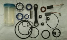 Hilti 805 reparatursatz - hilti,