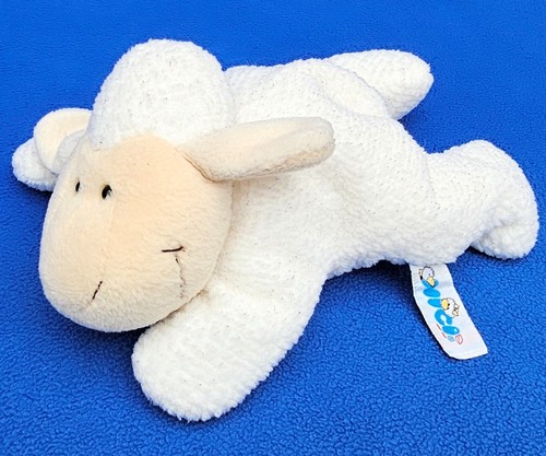 Nici schaf stofftier schlenker - nici,