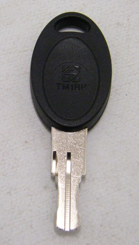 Schlüssel sptm rohling - schlÜssel,