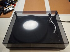 Telefunken S600 Vintage