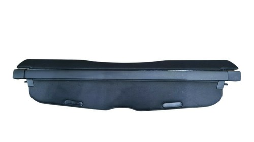 Peugeot 307 laderaumabdeckung - peugeot,