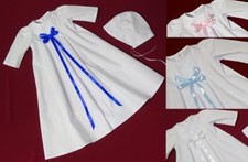 Taufkleid, Familientaufkleid