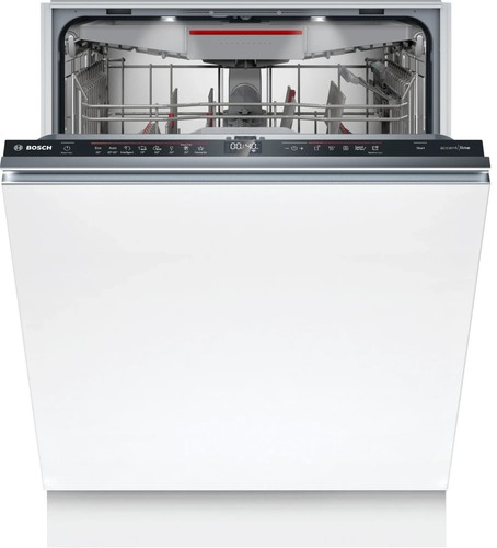 Bosch serie - bosch, 6