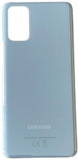 Original Samsung Galaxy S20+