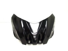 44291-47H kraftstofftankdeckel