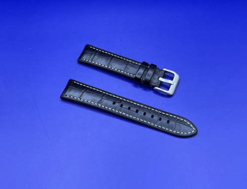 Uhrenarmband mm - 20,