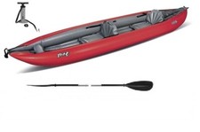 AKTION -  TWIST 2/1 ROT+Pumpe+