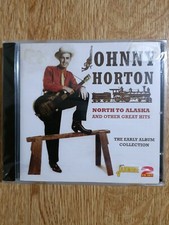 North alaska other great - north, &