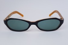 OIO by Eschenbach Sonnenbrille