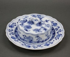 Ernst Teichert Cölln-Meissen