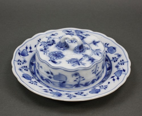 Ernst teichert cölln meissen - ernst,