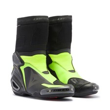 Rabatt dainese axial 2 - %,