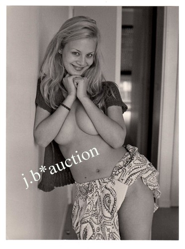France hübsche blonde - france,