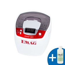 EMAG