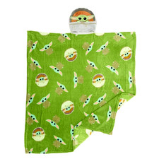 Disney - Grogu wandelbare
